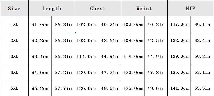 Elonnashop