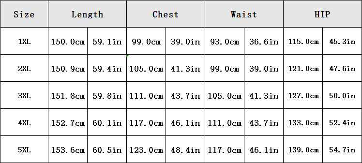 Elonnashop