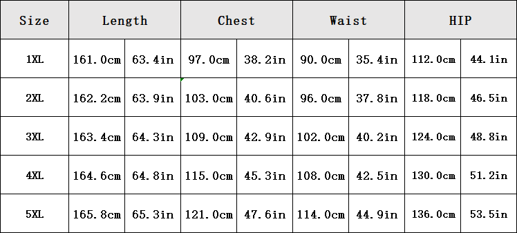 Elonnashop