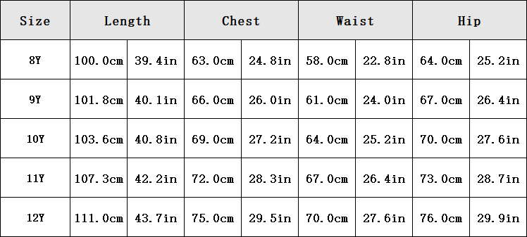 Elonnashop