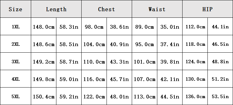 Elonnashop