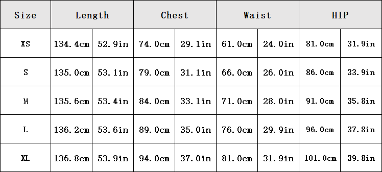 Elonnashop