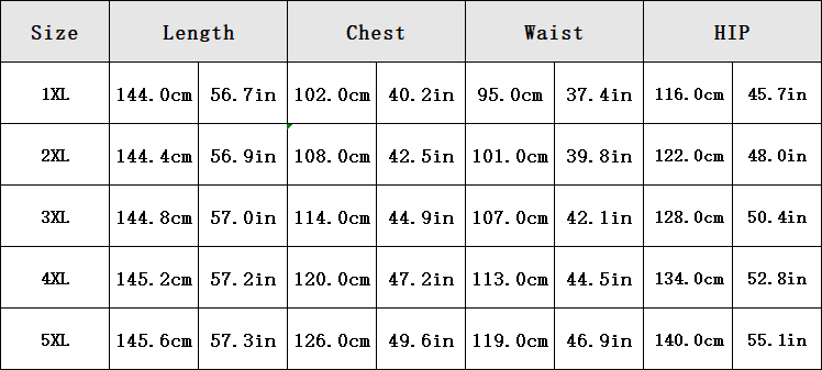 Elonnashop
