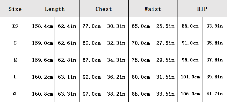 Elonnashop