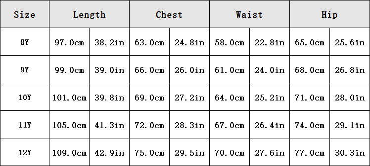 Elonnashop