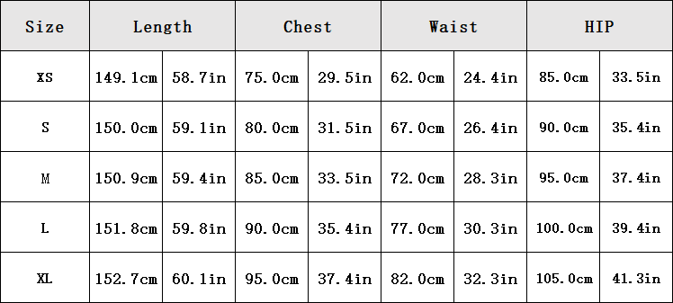 Elonnashop