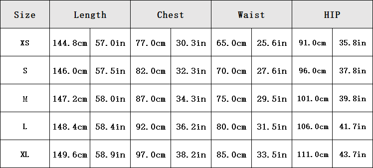 Elonnashop