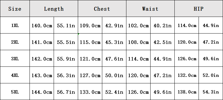 Elonnashop