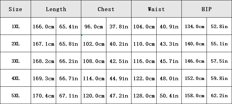 Elonnashop