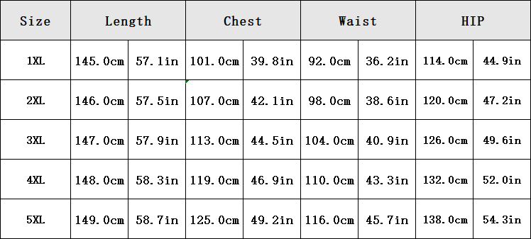 Elonnashop