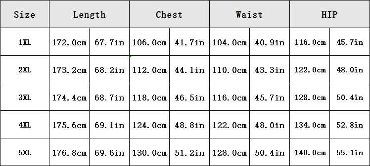 Elonnashop