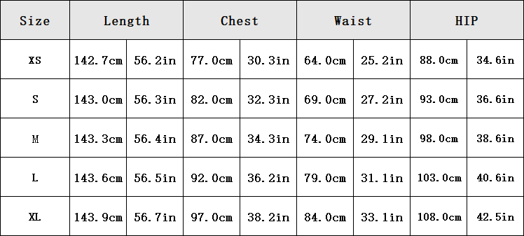 Elonnashop