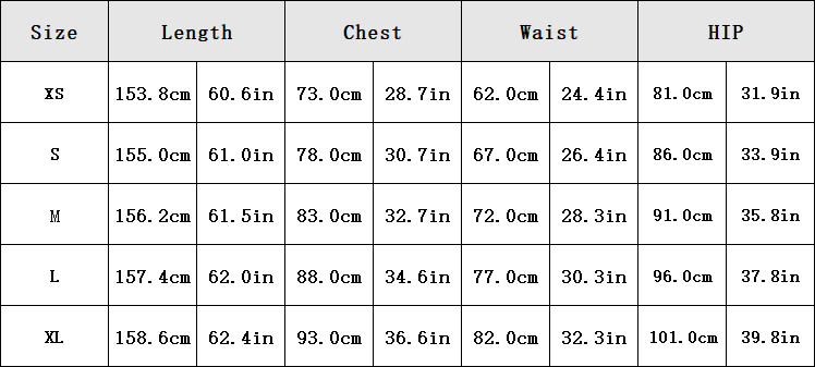 Elonnashop