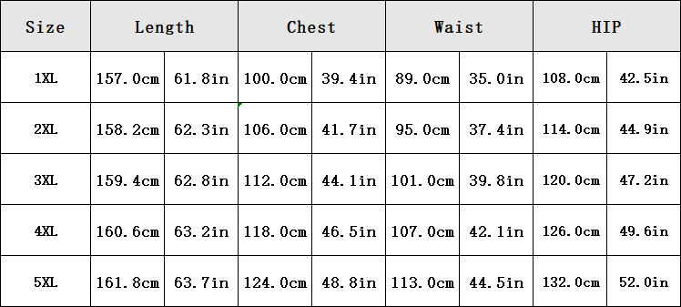 Elonnashop