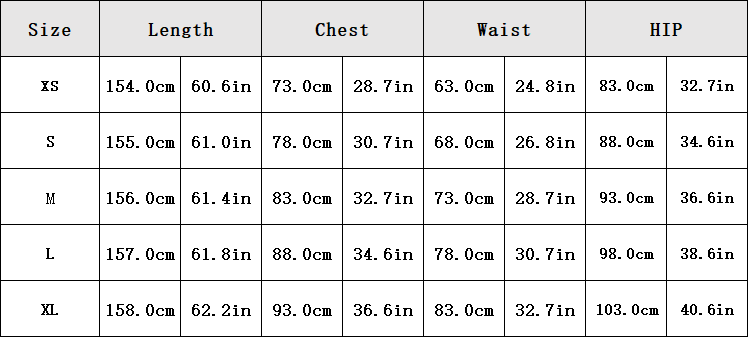 Elonnashop