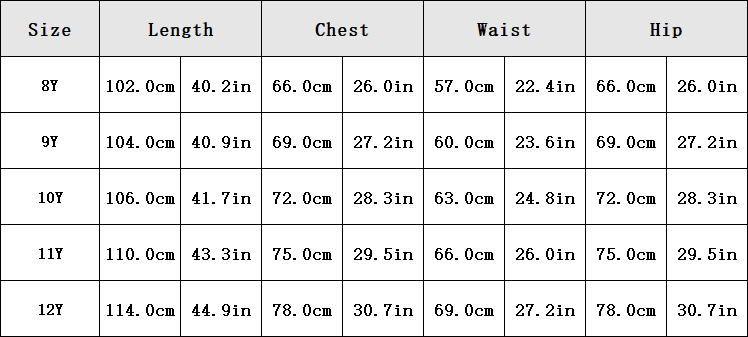 Elonnashop
