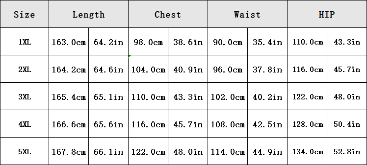 Elonnashop