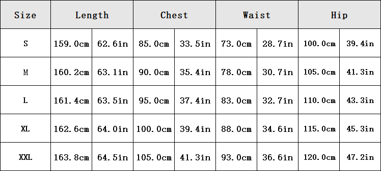 Elonnashop