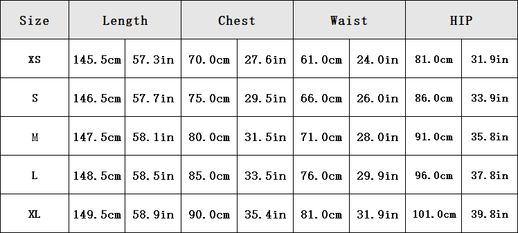 Elonnashop