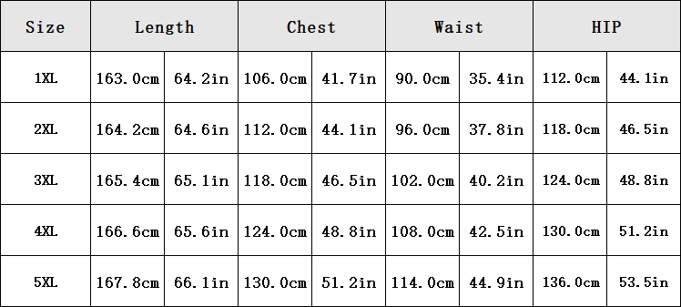 Elonnashop