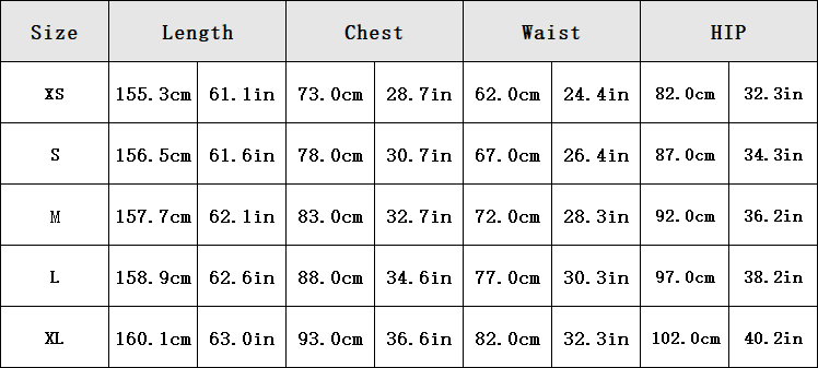 Elonnashop
