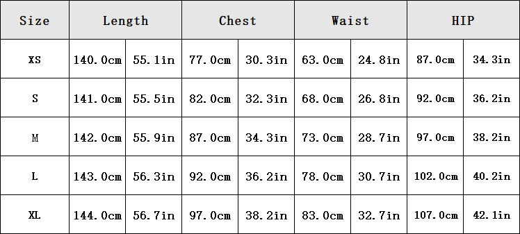 Elonnashop