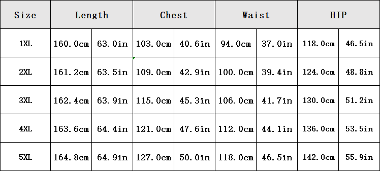 Elonnashop