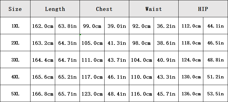 Elonnashop