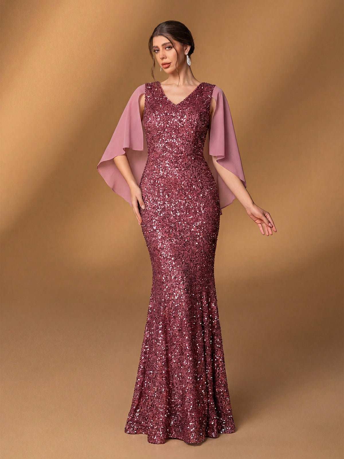Mauve