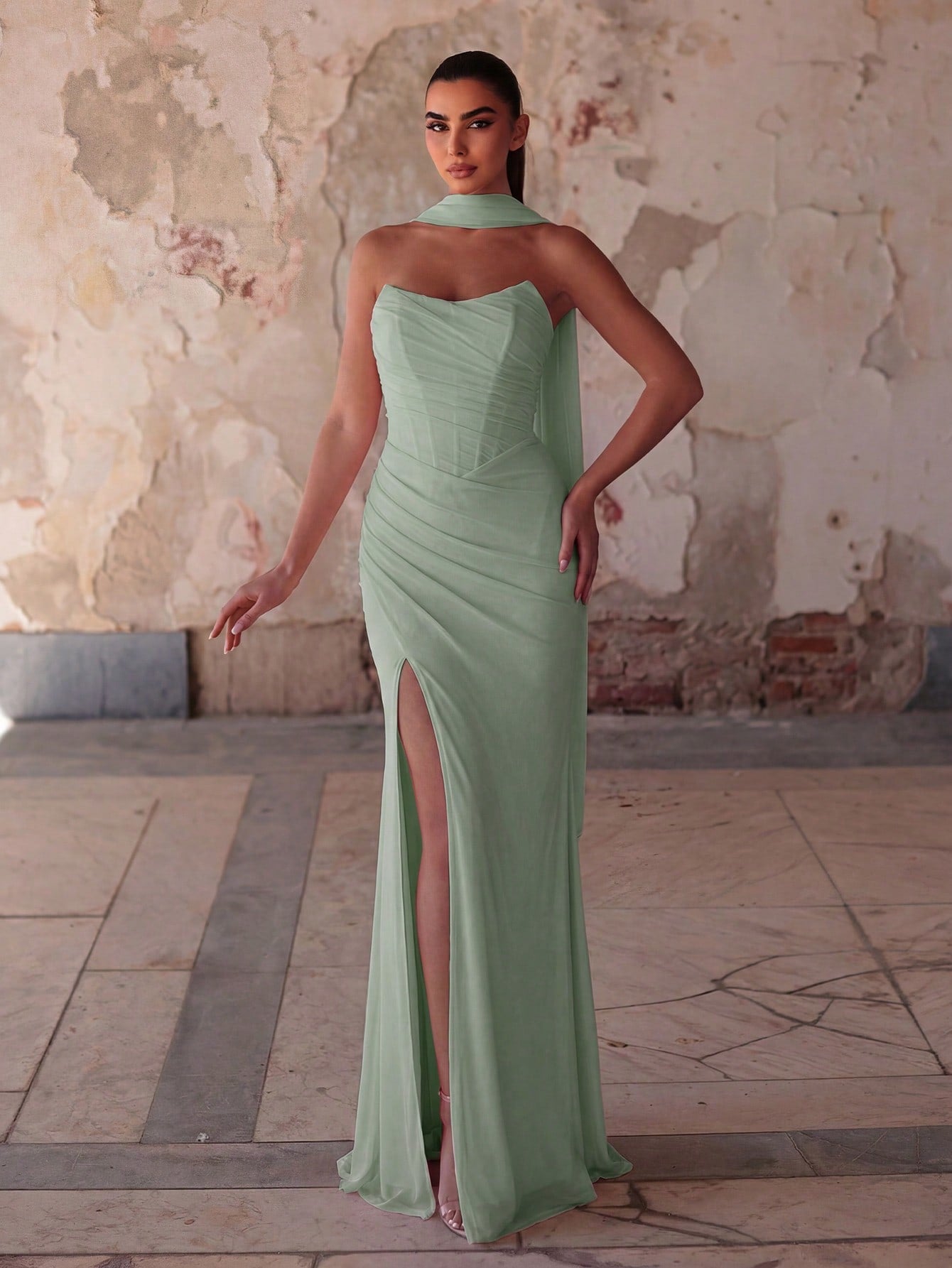 Mint