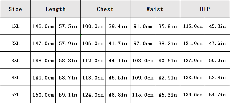Elonnashop