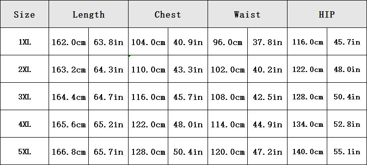 Elonnashop