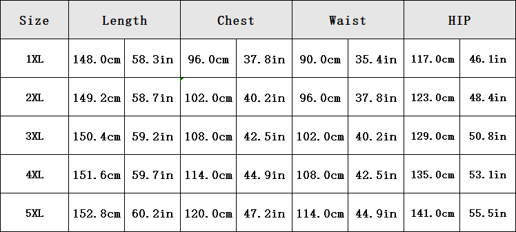 Elonnashop