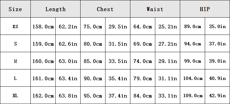 Elonnashop