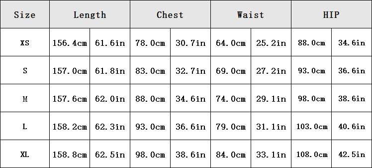 Elonnashop