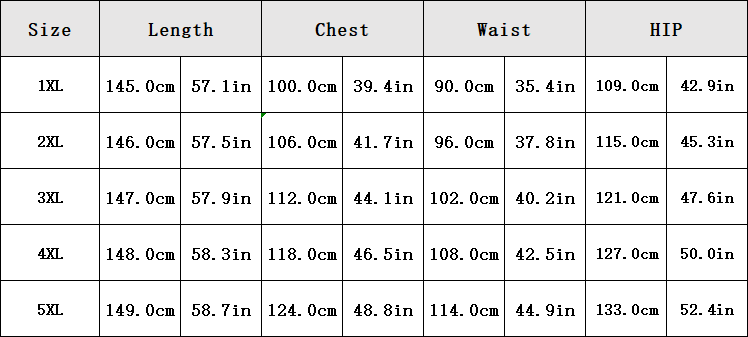 Elonnashop