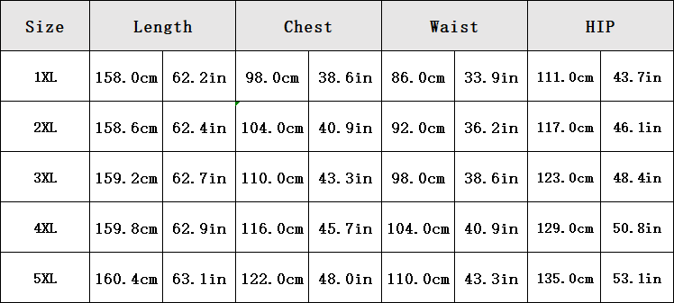 Elonnashop