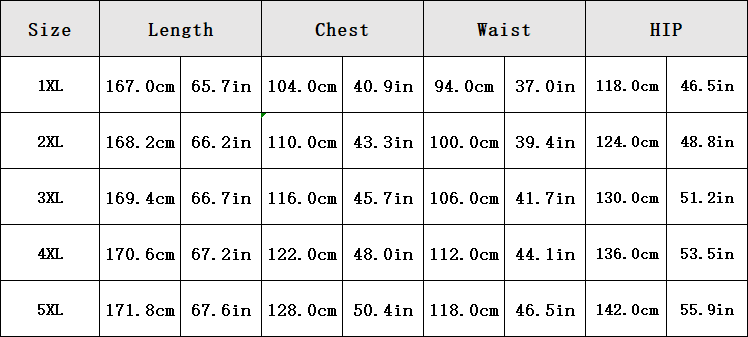 Elonnashop