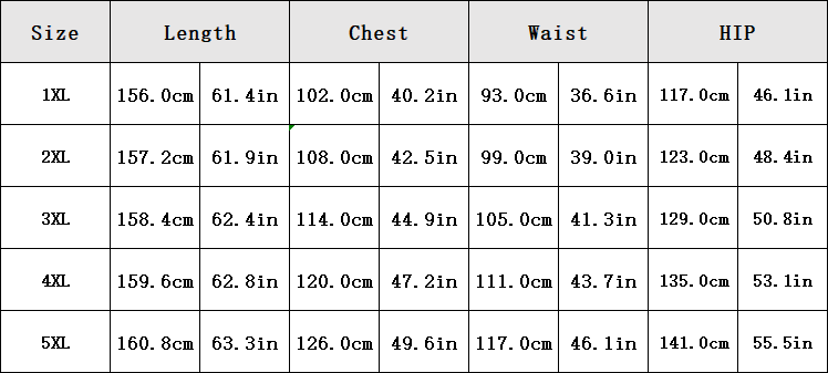 Elonnashop