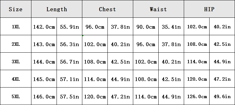 Elonnashop