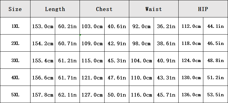 Elonnashop