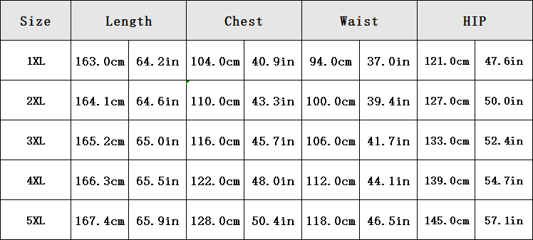 Elonnashop