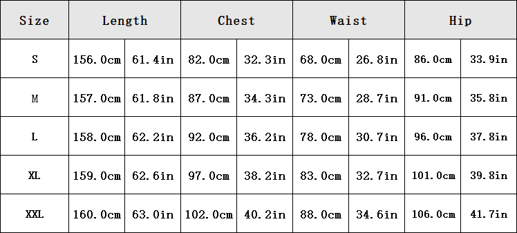 Elonnashop