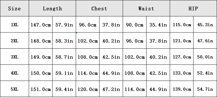 Elonnashop