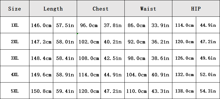 Elonnashop