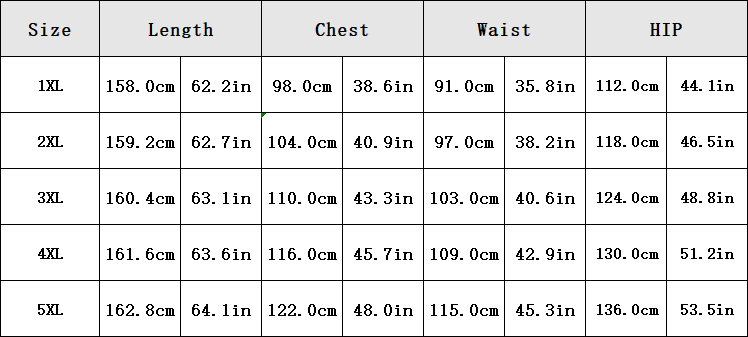 Elonnashop