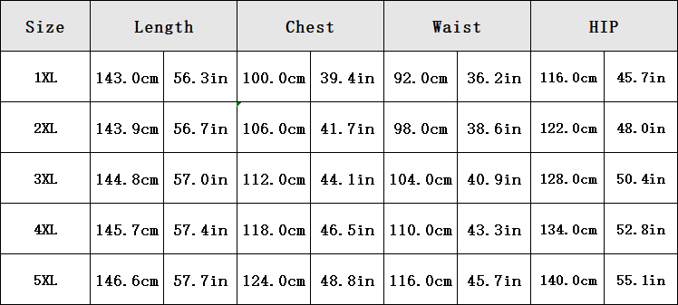 Elonnashop