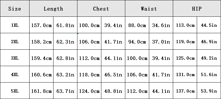 Elonnashop
