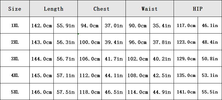Elonnashop