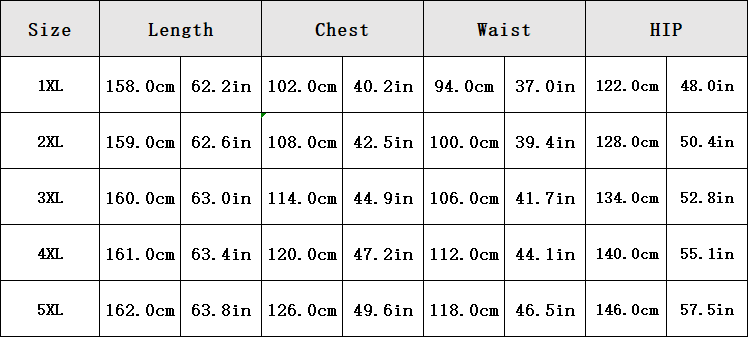 Elonnashop